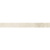 Gardenia Orchidea Brickyard Batt. Molato Bianco ML54000 80x8 Gardenia Orchidea Brickyard Batt. Molato Bianco ML54000 80x8