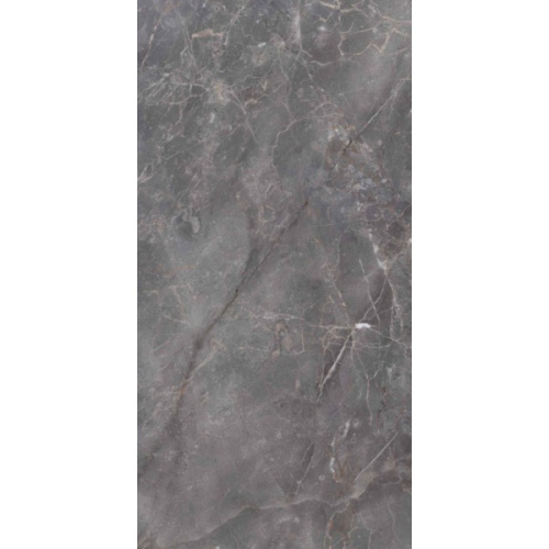 Leopard Marble Calacata 7170 Grey Polished 60x120
