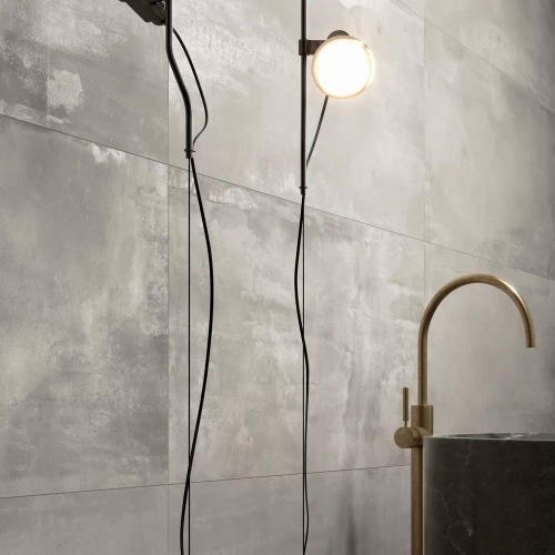 Interno 9