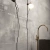 Interno 9