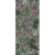 Ornamenta Operae OP120278FLRG Flowery Greige 120x278