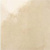 Marazzi Evolution Marble MJZG Golden Cream Lux 58x58