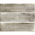 El Barco Impression Beige 7.5x30
