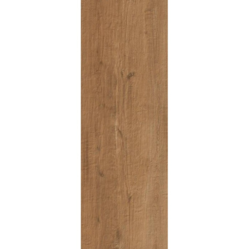 LaFaenza Legno Del Notaio LNOT 18MSBS RM Beige scuro Matte Ret 60x180 - керамическая плитка и керамогранит