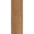 LaFaenza Legno Del Notaio LNOT 18MSBS RM Beige scuro Matte Ret 60x180 - керамическая плитка и керамогранит
