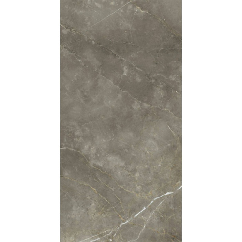 Italon Stellaris (Стелларис) 610015000688 Tuscania Grey Lux Ret 80x160