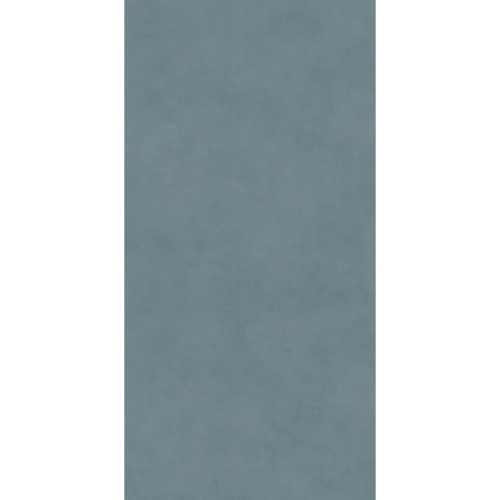 Kerama Marazzi Таделакт KM6012B0141R Бирюзовый Матовый Обрезной 60x119,5