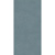 Kerama Marazzi Таделакт KM6012B0141R Бирюзовый Матовый Обрезной 60x119,5