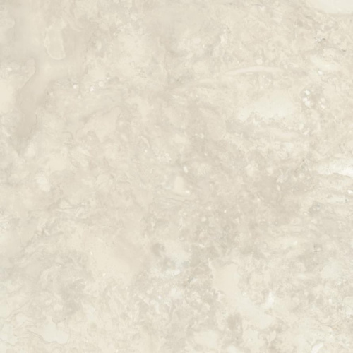 Caesar Portraits AG5F Erice RT 120x120