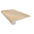 Ametis Selection SI03 Pine Комплект Прямоугольный Бортик + Подступенок 33x120 Ametis Selection SI03 Pine Комплект Прямоугольный Бортик + Подступенок 33x120