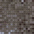 Marazzi Stonevision MHZV Mosaico 32.5x32.5