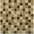 NSmosaic Crystall 823-060 31.8x31.8 NSmosaic Crystall 823-060 31.8x31.8