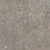 Inalco Meteora 6 Gris Bush-hammered 150 150x150