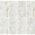 AGL Tiles Nova Onyx Precious polished 60x120