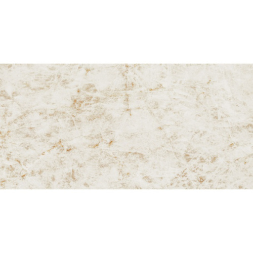 Tubadzin Domino Caramell Ivory Gloss 59,8x119,8