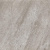 Casalgrande Padana Petra 13950061 Grigia 60x60 Casalgrande Padana Petra 13950061 Grigia 60x60