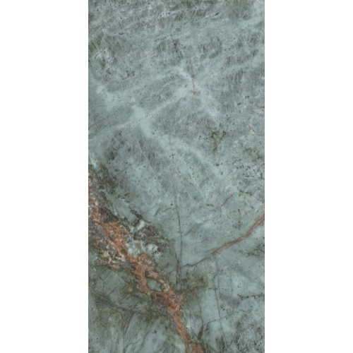 Atlas Concorde Marvel Diva AU8D Galaxy Lapp 60x120