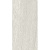 Casa Dolce Casa Flagstone 2.0 751862 White Nat Ret 60x120