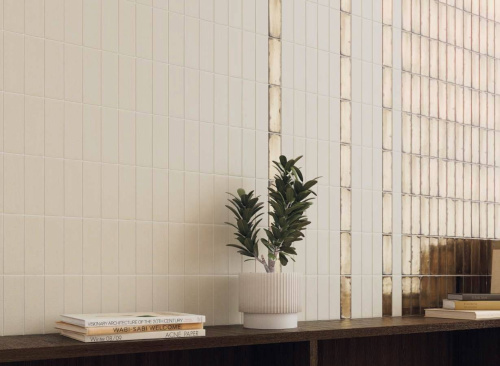 WOW London Calling 134905 Lc Bars Golden Gloss 11,6x11,6