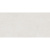 Laparet Sandstone Bianco PRO Светло-серый матовый 60x120 Laparet Sandstone Bianco PRO Светло-серый матовый 60x120