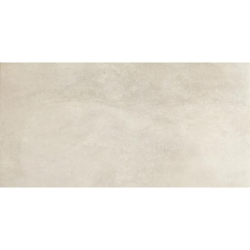 Caesar Wide AbT5 Vapour RT 30x60