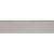 41zero42 Muro41 4100031 Silver 5,5x22,5