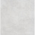 Kerama Marazzi Коллиано SG912900N Серый Светлый 30x30