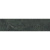 Kerama Marazzi Риальто SG060102R Зеленый Темный Лапп 60x238.5 Kerama Marazzi Риальто SG060102R Зеленый Темный Лапп 60x238.5