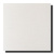 Bardelli Monocolor №1000 20x20