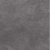 Kerama Marazzi Про Стоун DD600620R Антрацит 60x60