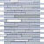 Intermatex Quartz White 30x30