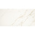 Casalgrande Padana Marmoker 2790420 Statuario Oro Honed 30x60 Casalgrande Padana Marmoker 2790420 Statuario Oro Honed 30x60
