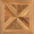 Gracia Ceramica Belvedere Rinaldi Natural PG 03 45x45 Gracia Ceramica Belvedere Rinaldi Natural PG 03 45x45