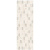 Kerama Marazzi Театро MM12142 Бежевый Светлый 25x75 Kerama Marazzi Театро MM12142 Бежевый Светлый 25x75