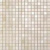 Marazzi Stonevision MHZR Mosaico 32.5x32.5