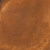 Exagres Alhamar Rojo 33x33 Exagres Alhamar Rojo 33x33