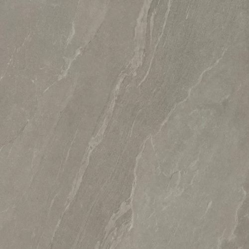 Cerim Ceramiche WoodSlate Life 776543 Storm Matte Ret 6mm 120x120