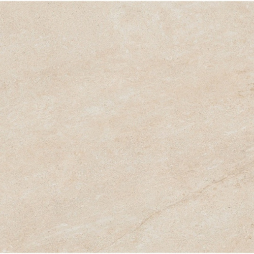 Atlas Concorde Russia Forte Dei Marmi Rock 600010002427 Siberian Ivory Matt 120x120