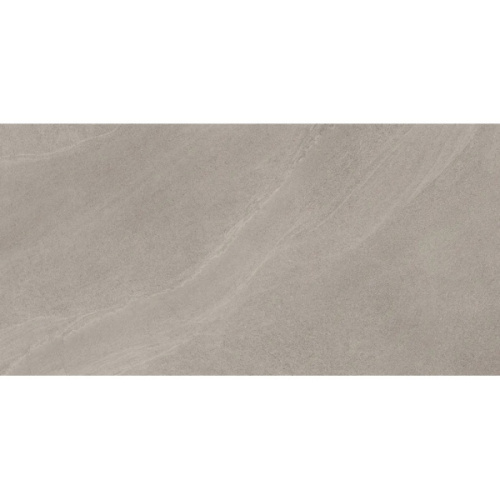 Ergon Stone Project E7RE Controfalda Greige Lappato Ret 60x120