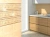 Kerama Marazzi Аурелия BC183\8183 20x5.7 Kerama Marazzi Аурелия BC183\8183 20x5.7