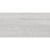 Kerama Marazzi Про Дабл DD201200R Светлый обрезной 60x30 Kerama Marazzi Про Дабл DD201200R Светлый обрезной 60x30