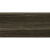Fmg Maxfine Marmi L175315MF6 Eramosa Luc.6mm. 150x75 Fmg Maxfine Marmi L175315MF6 Eramosa Luc.6mm. 150x75