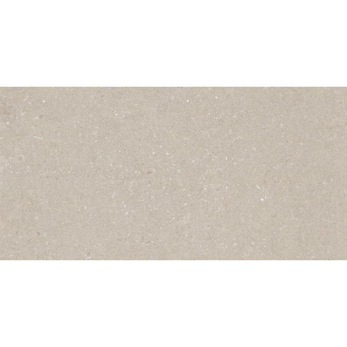 LaFaenza Suite Stone VINCENT6 12 Vincent612 60x120 - керамическая плитка и керамогранит