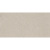 LaFaenza Suite Stone VINCENT6 12 Vincent612 60x120 - керамическая плитка и керамогранит LaFaenza Suite Stone VINCENT6 12 Vincent612 60x120 - керамическая плитка и керамогранит