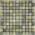 Natural mosaic Adriatica M068-25T 30.5x30.5