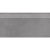 Kerama Marazzi Мирабо SG227500R\GR Серый Обрезной 30x60