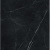 Atlas Concorde Russia Forte Dei Marmi 600010002409 Elegant Black Matt Rett 120x120 - керамическая плитка и керамогранит