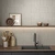 Kerama Marazzi Скарпа 7255 Серая Светлая Матовая 20x50 Kerama Marazzi Скарпа 7255 Серая Светлая Матовая 20x50