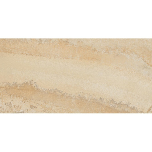 Ergon Cornerstone Alpen EH17 Bavaria Stone Nat Ret 60x120