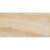 Ergon Cornerstone Alpen EH17 Bavaria Stone Nat Ret 60x120 Ergon Cornerstone Alpen EH17 Bavaria Stone Nat Ret 60x120